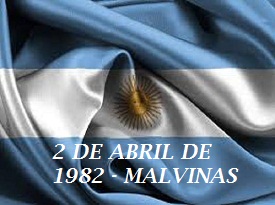 MALVINAS